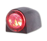 IOMP Brake & Tail Lights PROTON THREE Brake/Tail Light
